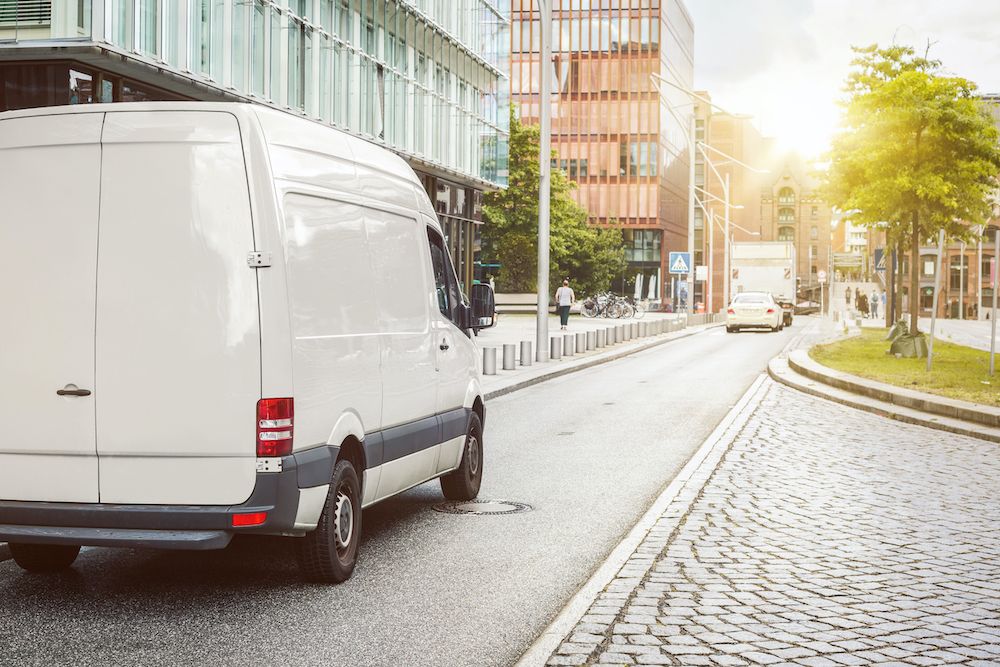 Van3.jpg